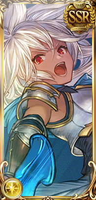 Character