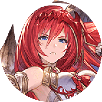 Avatar of LunaLufiel