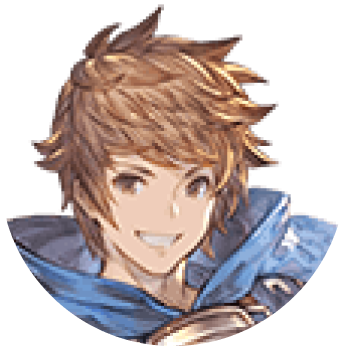 Avatar of PhionexRising