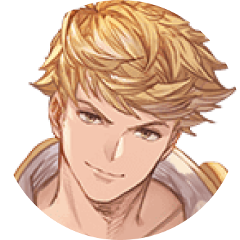 Avatar of tappdancing786