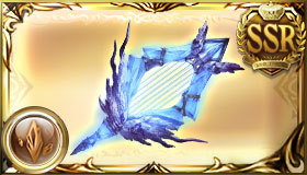 Tribunal Lyre Militis