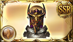 Worldbreaking Tauros