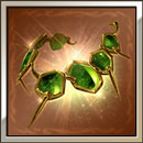 Chain of Restoration