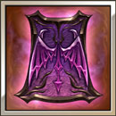 Emblem of Devilry