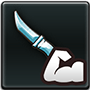 Gauph Key of Strength