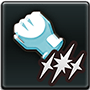 Gauph Key of Strife