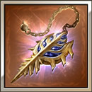 Pendulum of Prosperity