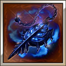 Pendulum of Sagacity