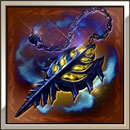 Pendulum of Supremacy