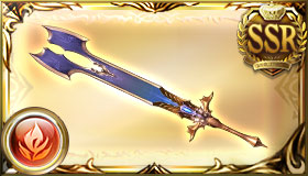 Weapon