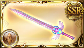 Weapon