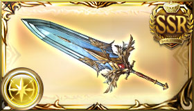 Weapon