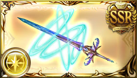 Weapon