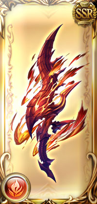 Mainhand